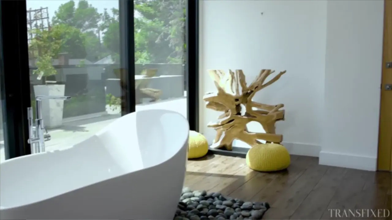 Olivia Jay - You Are Worth The Wait 20 08 2025 - Watch Latest Porn Video at ePornHome.com for Free.