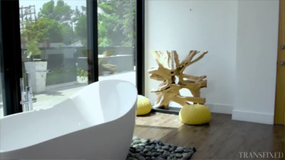 Olivia Jay - You Are Worth The Wait 20 08 2025