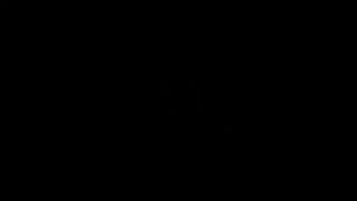 Kate Quinn - Love Instinct 20 08 2025