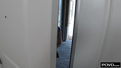 Dolly Paige - Tasty Cookies 15 08 2025