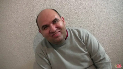 Zenda - Ozito's First Scene 19 08 2025