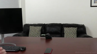 Brianna Coppage - The Sweet, Curvy, And Exposed Teacher Gone Viral 28 07 2025