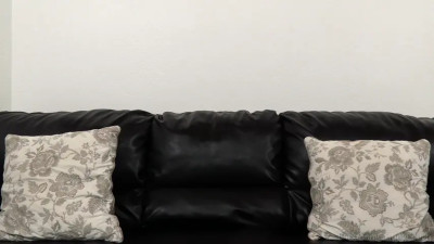 Ricki Rose - Hot For Teacher 18 08 2025