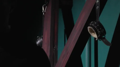 Linda Lan - He Is In Charge 7