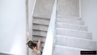 Angel Gostosa - Welcome Home 19 08 2025