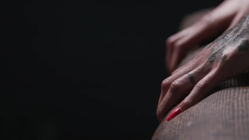 Ravyn Alexa - He Is In Charge 7 - Watch Latest Porn Video at ePornHome.com for Free.