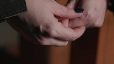 Summer Hart - He Is In Charge 7