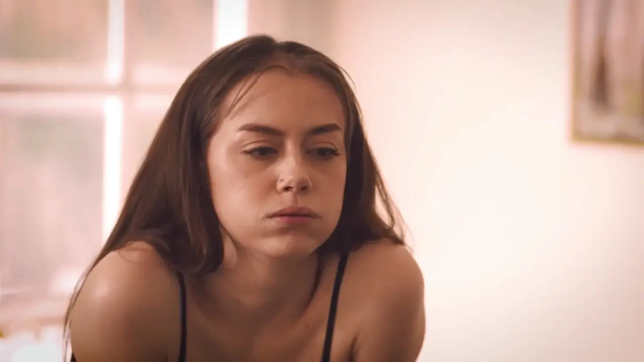 Selena Love - Watching Porn With Selena 20 07 2025 - Watch Latest Porn Video at ePornHome.com for Free.