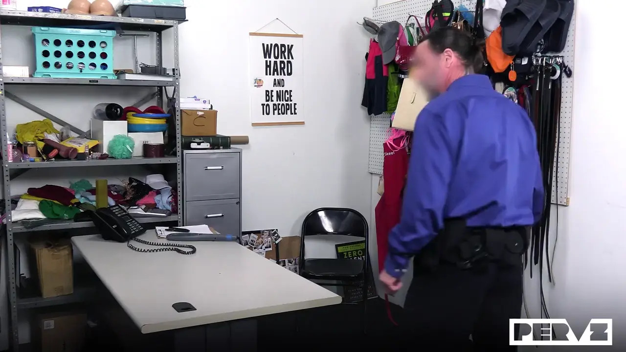 Nikki Slick And Satine Summers - Case No. 8003887 - Under The Saris 21 08 2025 - Watch Latest Porn Video at ePornHome.com for Free.