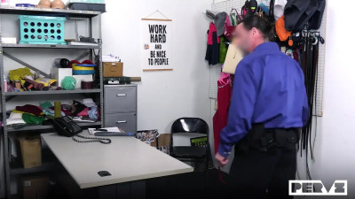 Nikki Slick And Satine Summers - Case No. 8003887 - Under The Saris 21 08 2025