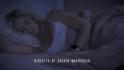 River Lynn - Sex Sounds: River 2025 07 30