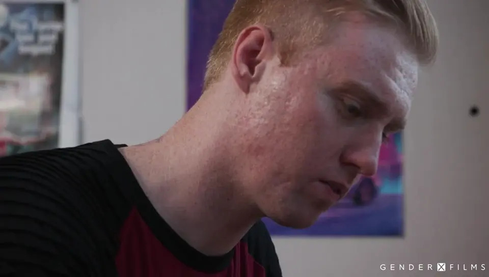 Brittney Kade - Omega Pi Trans 2 21 08 2025 - Watch Latest Porn Video at ePornHome.com for Free.