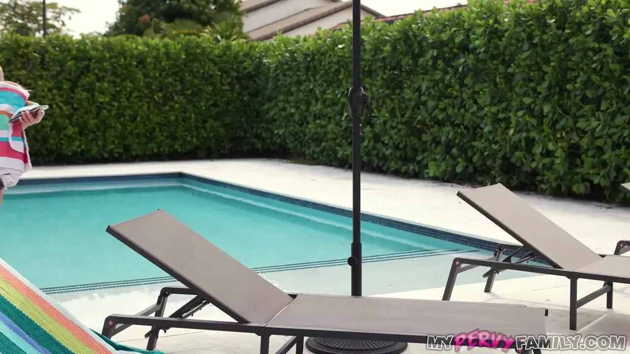 Cecelia Taylor - Just Think About It Step Daddy 2025 08 21 - Watch Latest Porn Video at ePornHome.com for Free.