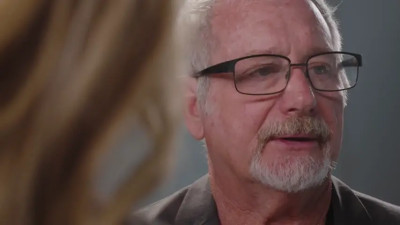 Lilly Bell - Breakthrough Chapter 3 22 08 2025