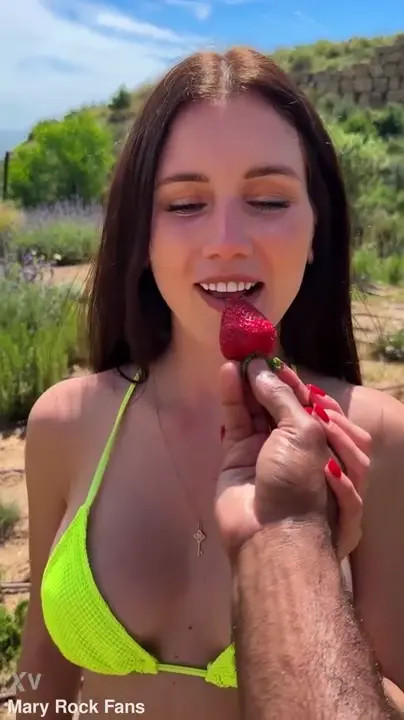 Mary Rock - Wet Pussy Gets Destroyed - Watch Latest Porn Video at ePornHome.com for Free.