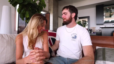 Addison Vodka - BG Sextape