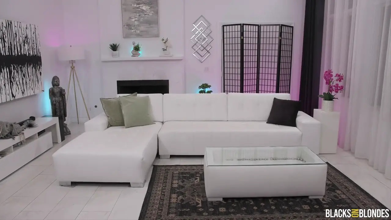 Adira Allure - Collab For Another Smash 22 08 2025 - Watch Latest Porn Video at ePornHome.com for Free.