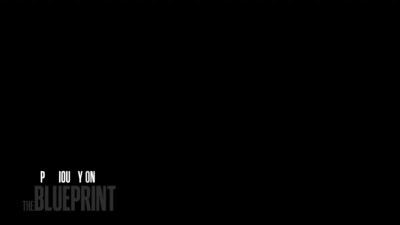 Sarah Illustrates, Liz Jordan - The Blueprint Part 3 21 08 2025