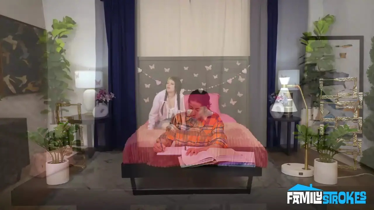 Kitty Cam - Stick Your Dick Through The Wall And Fuck Me Like The Slut He Thinks I Am 22 08 2025 - Watch Latest Porn Video at ePornHome.com for Free.