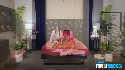 Kitty Cam - Stick Your Dick Through The Wall And Fuck Me Like The Slut He Thinks I Am 22 08 2025