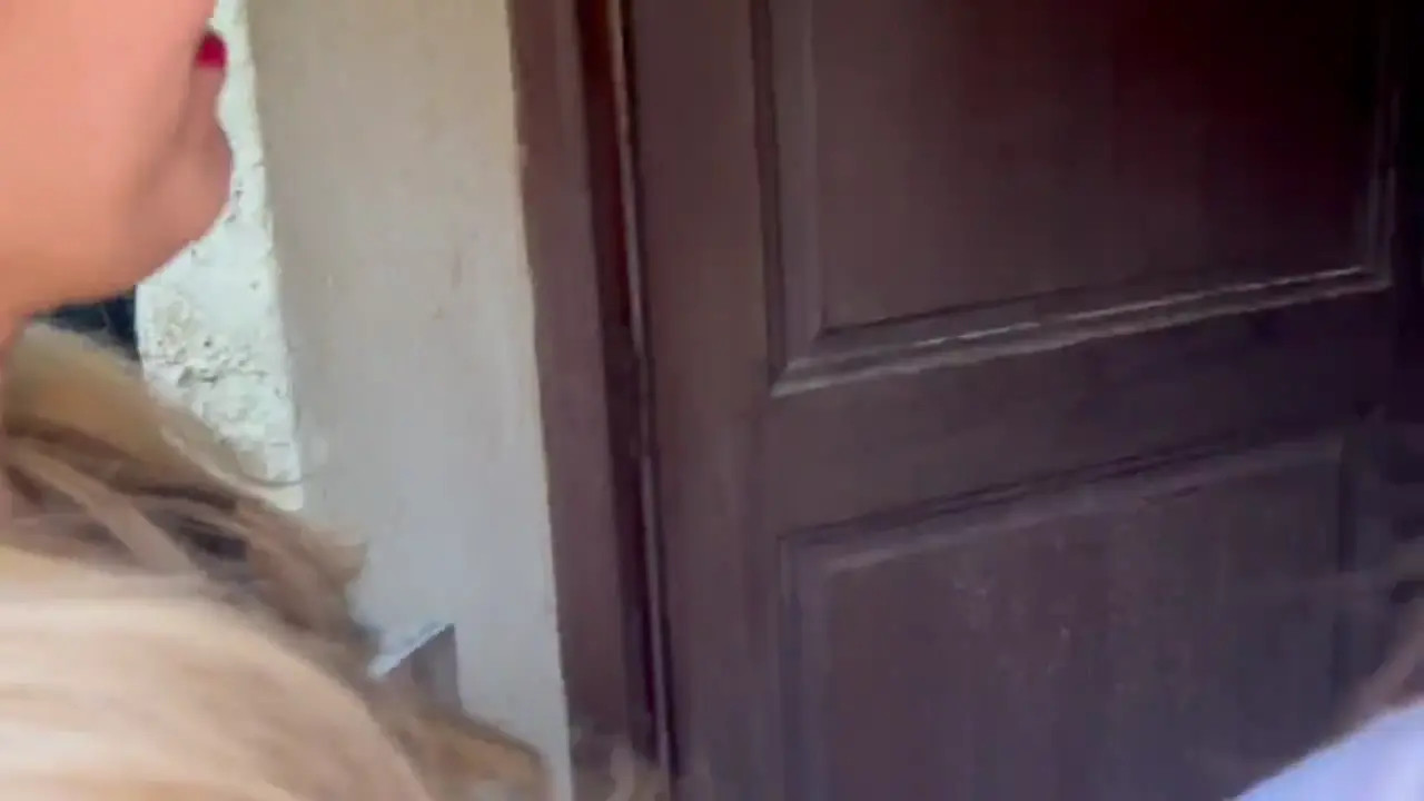 Onlyfans Tantot Frenchie IRINA MYM - Watch Latest Porn Video at ePornHome.com for Free.