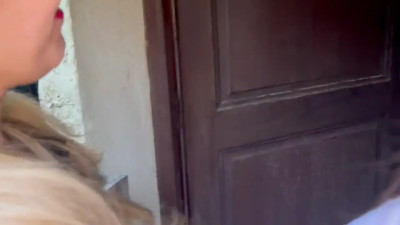 Onlyfans Tantot Frenchie IRINA MYM