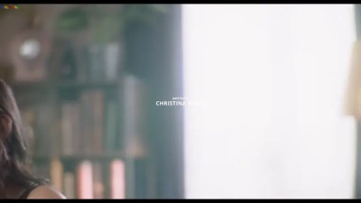 Angelica Heart, Lucy Mendez - Golden Key To Hell 25 08 22