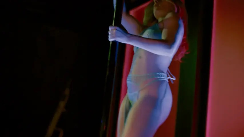 Kenna James - Slutwoman Chapter Three - Changes 20 08 2025 - Watch Latest Porn Video at ePornHome.com for Free.