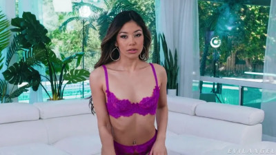 Xxlayna Marie 21 08 2025