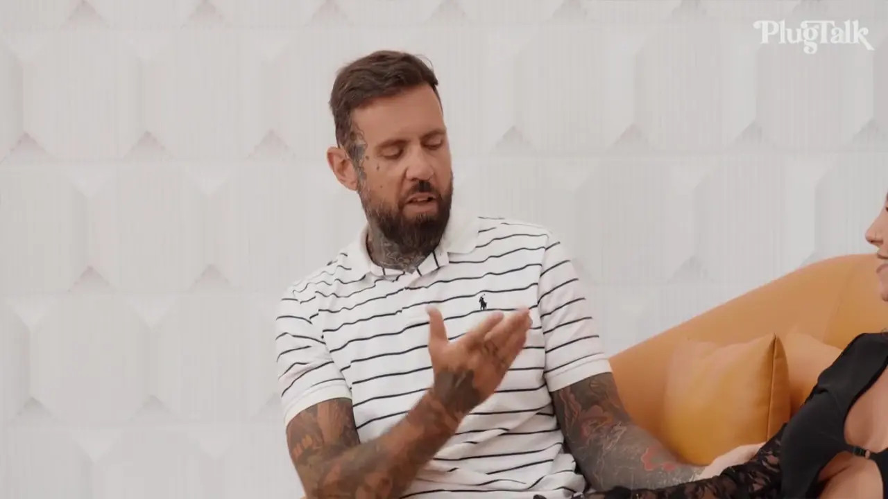 Lena The Plug, Mimi Blivina - Watch Latest Porn Video at ePornHome.com for Free.