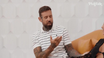 Lena The Plug, Mimi Blivina