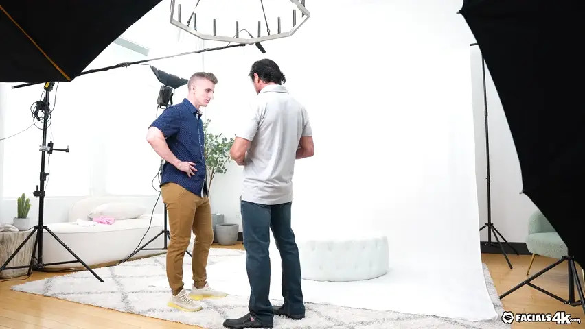 Briston Moreau - Photoshoot Threesome 15 08 2025 - Watch Latest Porn Video at ePornHome.com for Free.