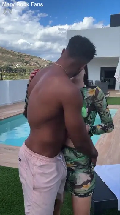 Mary Rock - Stretch My Tight Russian Pussy With BBC - Watch Latest Porn Video at ePornHome.com for Free.