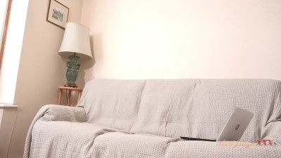 Princess Anna - Needs IT Help And Some Way To Pay The Bill 23 08 2025