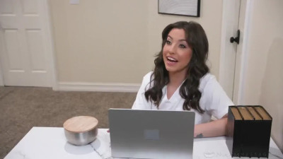 Emma Rosie - Tricked By My In Law 25 08 2025