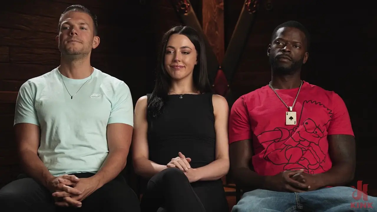 Whitney Wright - Devoured In The Dungeon 22 08 2025 - Watch Latest Porn Video at ePornHome.com for Free.