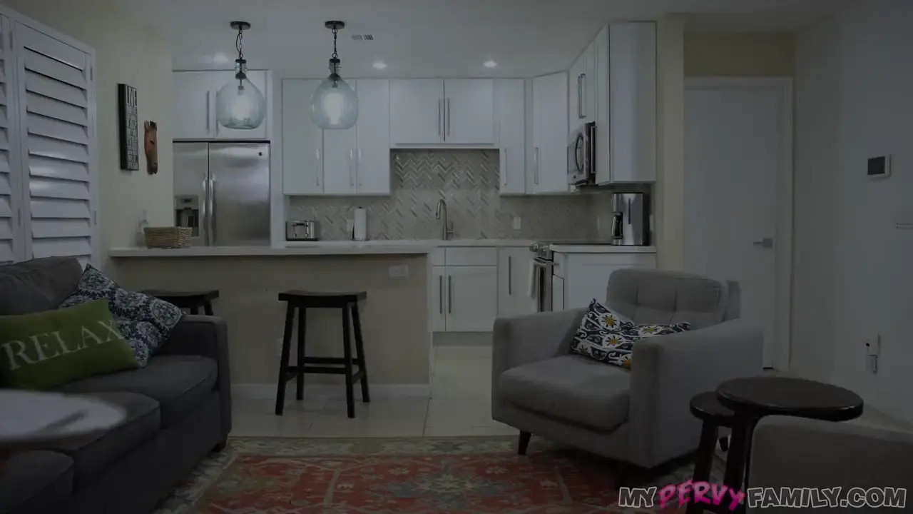 Taylor Wild - No Boner Pills Needed 23 08 2025 - Watch Latest Porn Video at ePornHome.com for Free.