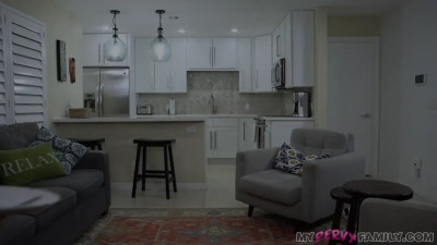 Taylor Wild - No Boner Pills Needed 23 08 2025