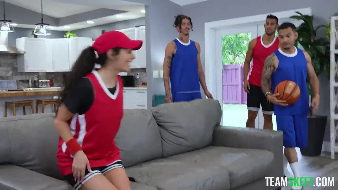 Angel Gostosa - Who Fucks Best 24 08 2025 - Watch Latest Porn Video at ePornHome.com for Free.