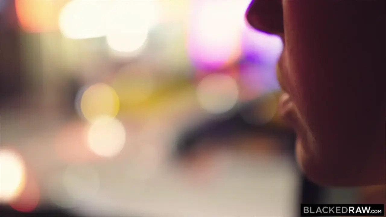 Gizelle Blanco, Chloe Foxxe - BFF Hotties Share Two Huge BBCs 24 08 2025 - Watch Latest Porn Video at ePornHome.com for Free.