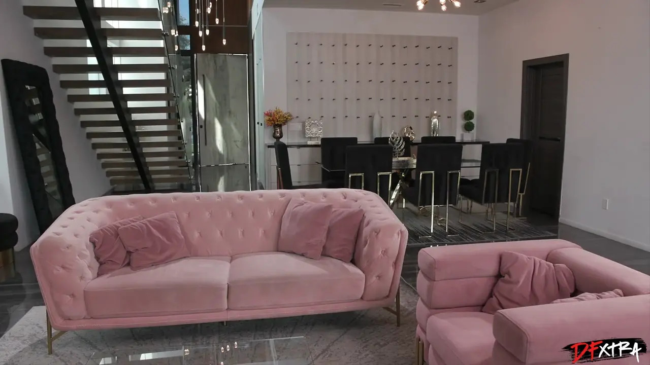 Whitney OC - Needs To Practice On Big Cock 23 08 2025 - Watch Latest Porn Video at ePornHome.com for Free.