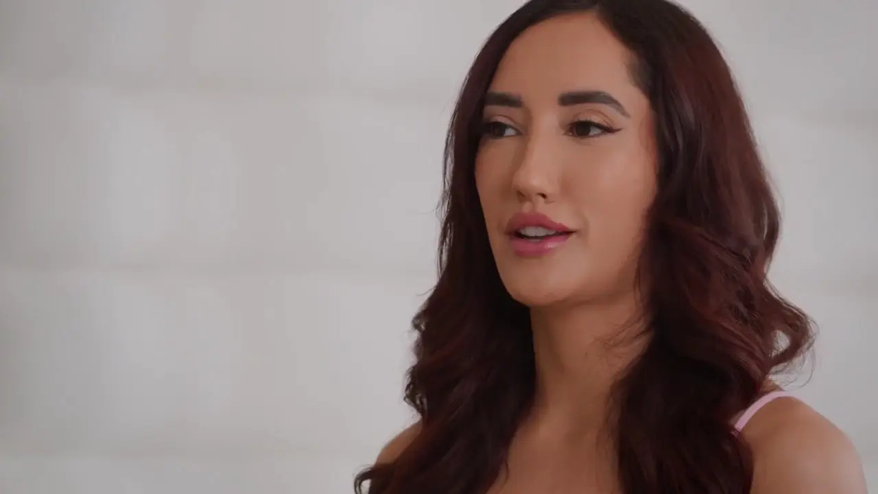 Chloe Amour - Episode 253 22 08 2025 - Watch Latest Porn Video at ePornHome.com for Free.