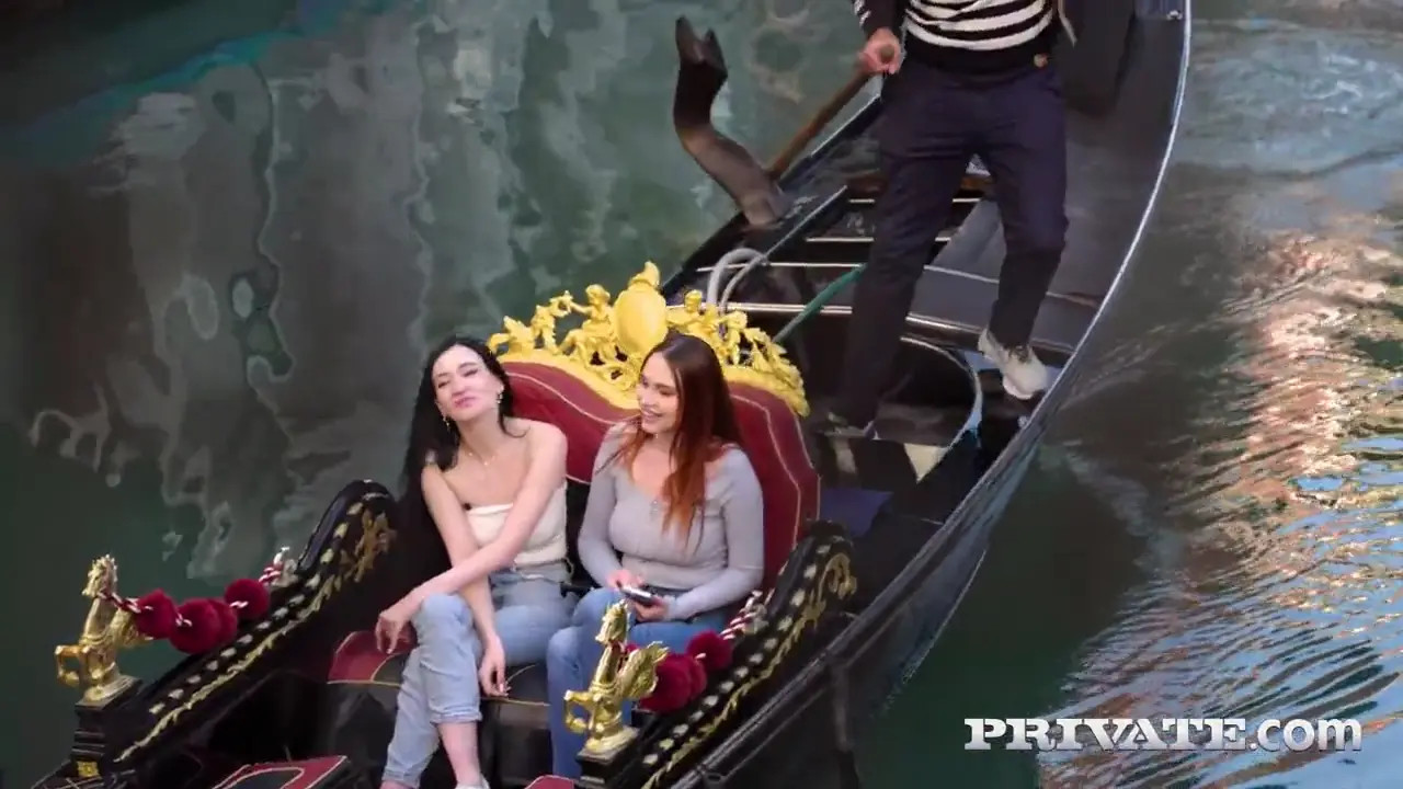 Isabella Angelina - Isabella Angelina Has A Friend With Anal Benefits 26 08 2025 - Watch Latest Porn Video at ePornHome.com for Free.