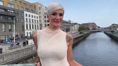 Jen - 38 Years Old Hot Blooded Nurse 25 08 2025