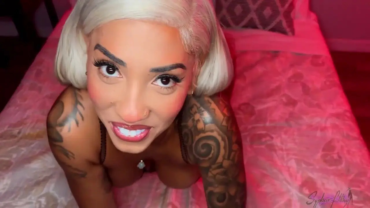 Kona Jade - Home Alone Wet Rough POV Creampie - Watch Latest Porn Video at ePornHome.com for Free.