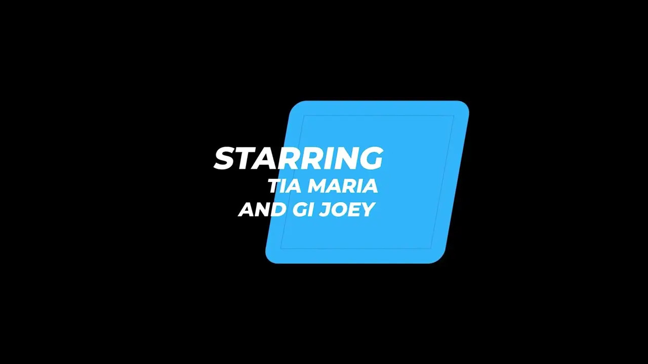 Tia Maria - My Pussys Better 25 08 2025 - Watch Latest Porn Video at ePornHome.com for Free.