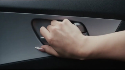 Xxlayna Marie - The Rules