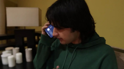 Karen Fisher - Sexy MILF Karen Fisher Is Looking To Go Viral 25 08 2025