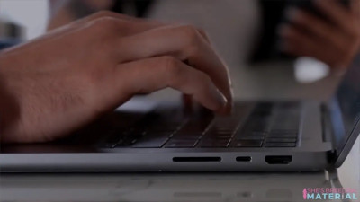 Scarlett Rosewood - I Need To Suck Your Stepsons Cock 25 08 2025