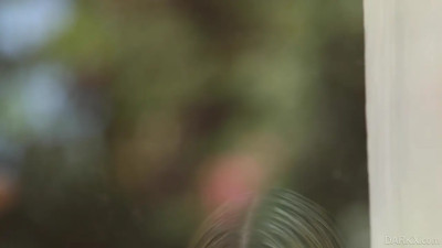 Sky Wonderland - Enjoys Cock In Her Pussy 28 08 2025